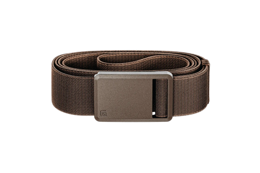 Groove Belt Ultra - Trek