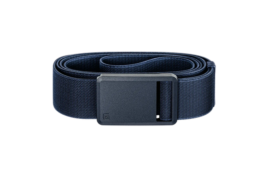 Groove Belt Ultra - Abyss Navy