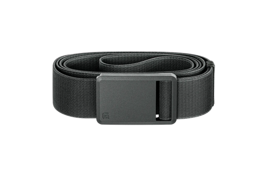 Groove Belt Ultra - Deep Stone