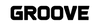 groovelifering.com