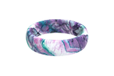 Abalone Thin Ring