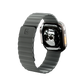 Apple Ultra Magnetic Watch Band - Grey