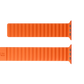 Apple Ultra Magnetic Watch Band - Blaze Orange
