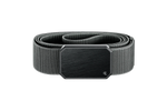 Groove Belt Black/Deep Stone