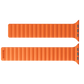 Apple Magnetic Watch Band - Blaze Orange