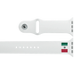 Apple Watch Band - Mexico Flag