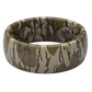 Mossy Oak Bottomland Camo Ring