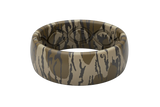 Mossy Oak Bottomland Camo Ring
