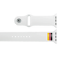 Apple Watch Band - Germany Flag