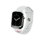 Apple Watch Band - England Flag
