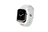 Apple Watch Band - England Flag