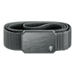 Groove Belt - Punisher Skull Deep Stone/Gun Metal