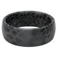 Kryptek Typhon Camo Ring