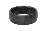 Kryptek Typhon Camo Ring