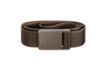 Groove Belt Ultra - Trek
