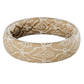 Falling Leaves Ring
