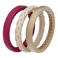 Everly - Stackable Ring