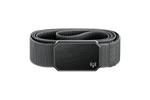Bone Collector Icon Groove Belt Deep Stone Grey/Black