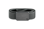 Groove Belt Carbon Fiber/Deep Stone