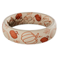 Autumn Spice Ring