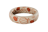 Autumn Spice Ring