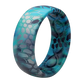 Kryptek Pontus Camo Ring