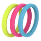 Boardwalk - Stackable Ring