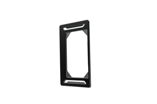 Groove Wallet ID Holder