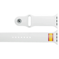 Apple Watch Band - Spain Flag