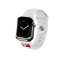 Apple Watch Band - Portugal Flag