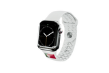Apple Watch Band - Portugal Flag