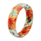 Guy Harvey Hummingbird Thin Ring