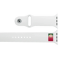 Apple Watch Band - Portugal Flag
