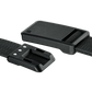 Groove Belt Ultra - Black/Black