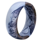 Nomad Summit Ring