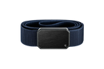 Groove Belt Black/Abyss Navy