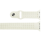 Apple Watch Band Cream White