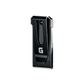 Groove™ Money Clip Knife - Black