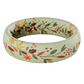 Maple Meadow Ring