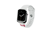 Apple Watch Band - Canada Flag