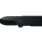 Groove™ Money Clip Knife - Black
