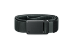 Groove Belt Ultra - Coal Dust