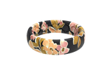 Blush Thin Ring