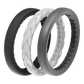 Luna - Stackable Ring