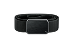 Groove Belt Black/Black