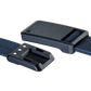 Groove Belt Ultra - Abyss Navy