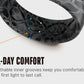Kryptek Typhon Camo Ring