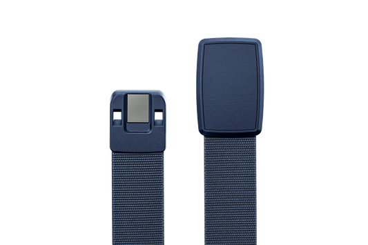 Groove Golf Belt Pro® - Abyss Navy