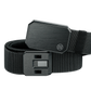 Groove Belt - Betsy Ross III Black/Black