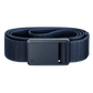 Groove Belt Ultra - Abyss Navy